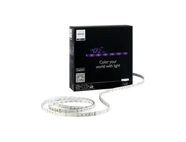 Philips Friends of Hue LightStrips