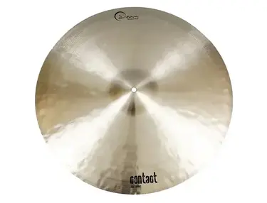 Dream Cymbals 22" Contact Series Ride Cymbal