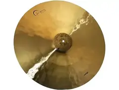 Dream Cymbals 22" Energy Series Ride Cymbal