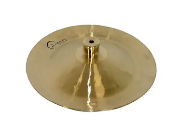 Dream Cymbals 22" Lion Series China Cymbal