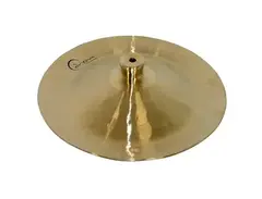 Dream Cymbals 22" Lion Series China Cymbal