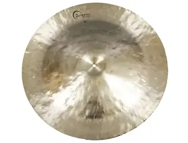 Dream Cymbals 22" Pang Series China Cymbal