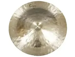 Dream Cymbals 22" Pang Series China Cymbal main image