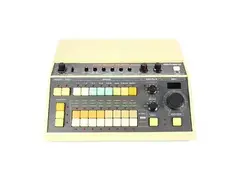 Roland CR-8000 CompuRhythm