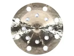 Dream Cymbals 22" Pang Series Vented China Cymbal main image