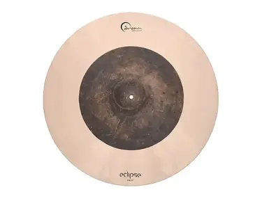 Dream Cymbals 23" Eclipse Series Ride Cymbal