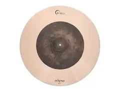 Dream Cymbals 23" Eclipse Series Ride Cymbal main image