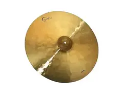 Dream Cymbals 24" Energy Series Ride Cymbal main image