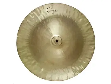 Dream Cymbals 24" Lion Series China Cymbal
