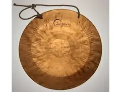 Dream Cymbals 36" Feng Series Wind Gong main image