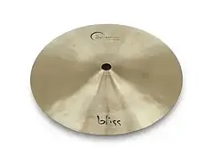 Dream Cymbals 8" Bliss Series Splash Cymbal