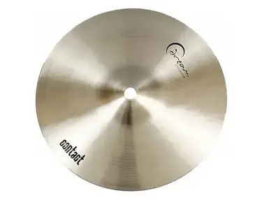 Dream Cymbals 8" Contact Series Splash Cymbal
