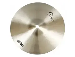 Dream Cymbals 8" Contact Series Splash Cymbal main image