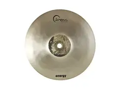 Dream Cymbals 8" Energy Series Splash Cymbal