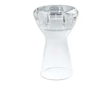 Dream Cymbals Wambooka Dry-Wet Hand Darbuka with Bag