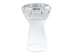 Dream Cymbals Wambooka Dry-Wet Hand Darbuka with Bag main image