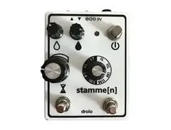 Drolo Stamme[n] V1 main image