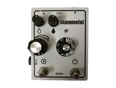 Drolo Stamme[n] V2