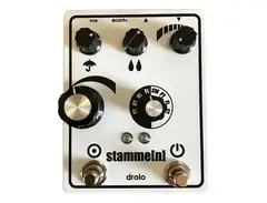 Drolo Stamme[n] V3 main image