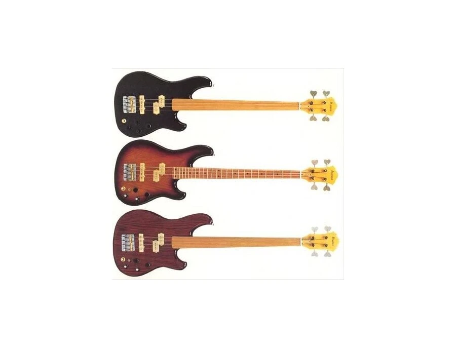 Ibanez Roadster Series Bass - What To Know & Where To Buy | Equipboard Ibanez Roadster Series Bass - What To Know & Where To Buy | Equipboard