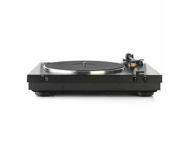 Dual Electronics CS 329 Fully Automatic Turntable