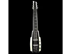Duesenberg Alamo Lap Steel main image