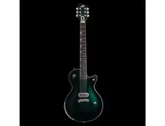 Duesenberg Alliance Jeff DaRosa Signature Senior main image
