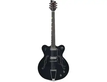 Duesenberg Gran Royale Double Cut