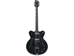 Duesenberg Gran Royale Double Cut main image