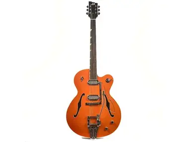 Duesenberg Gran Royale Single Cut