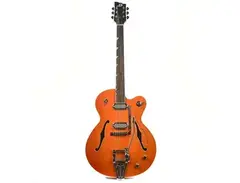 Duesenberg Gran Royale Single Cut main image