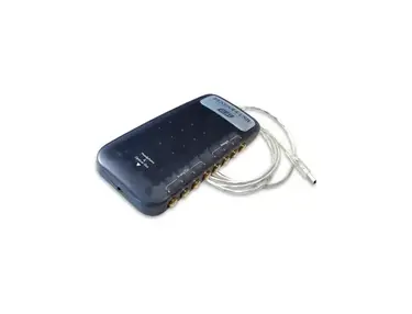Esi Maya44usb