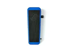 Dunlop AT95 Akira Takasaki Signature Cry Baby Fuzz Wah main image