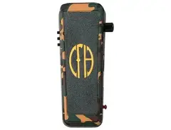 Dunlop CSP032 Dimebag Signature Auto-Return Cry Baby From Hell Wah