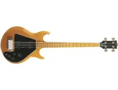 Gibson Ripper Bass