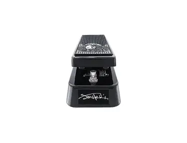 Dunlop JH-2 Jimi Hendrix Signature 70th Anniversary Cry Baby Wah