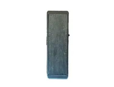 Dunlop SL-50 Lead Master