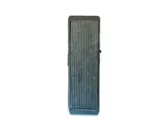 Dunlop SL-50 Lead Master main image