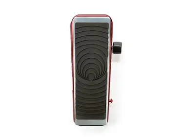 Dunlop WA357 Wylde Audio Rotovibe Chorus / Vibrato