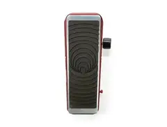 Dunlop WA357 Wylde Audio Rotovibe Chorus / Vibrato main image