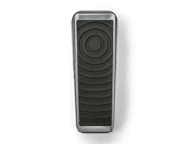 Dunlop WA45 Wylde Audio Cry Baby Wah