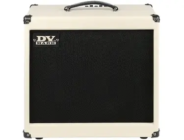 DV Mark DV Jazz 12 60-Watt 1x12" Guitar Combo