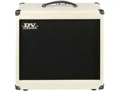 DV Mark DV Jazz 12 60-Watt 1x12" Guitar Combo main image