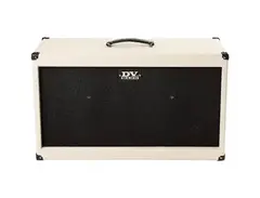 DV Mark DV Jazz 212 60-Watt 2x12" Guitar Combo main image