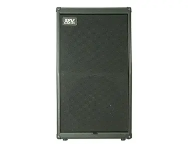 DV Mark DV Neoclassic 212V 300-Watt 2x12" Guitar Speaker Cabinet
