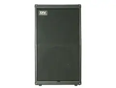 DV Mark DV Neoclassic 212V 300-Watt 2x12" Guitar Speaker Cabinet main image