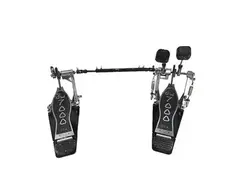 DW 7000 Series Double Bass Drum Pedal main image