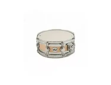 DW Collector's Series Edge 5x13" Snare Drum