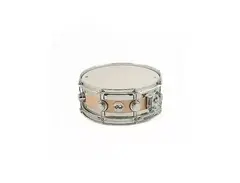DW Collector's Series Edge 5x13" Snare Drum main image