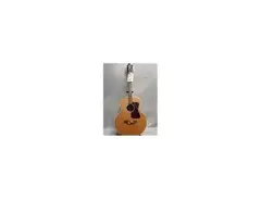 Guild B30E Semi-Acoustic Bass